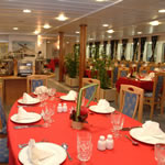 Šarić project d.o.o.