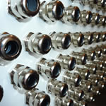 Šarić project d.o.o.