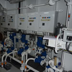 Šarić project d.o.o.