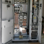 Šarić project d.o.o.