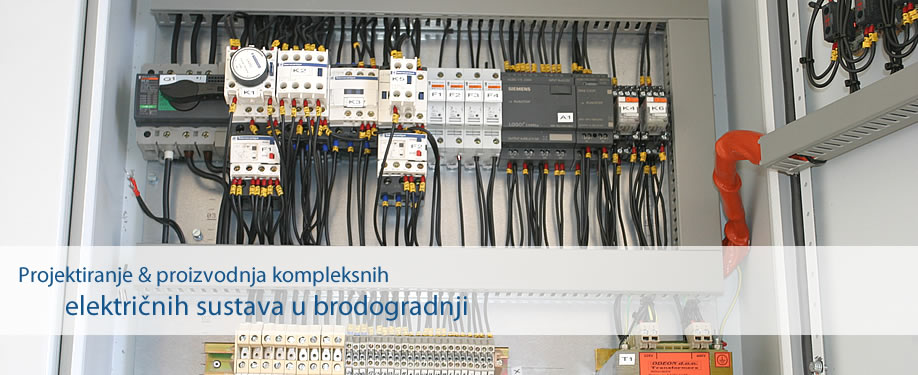 Šarić project d.o.o.