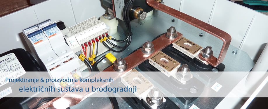 Šarić project d.o.o.