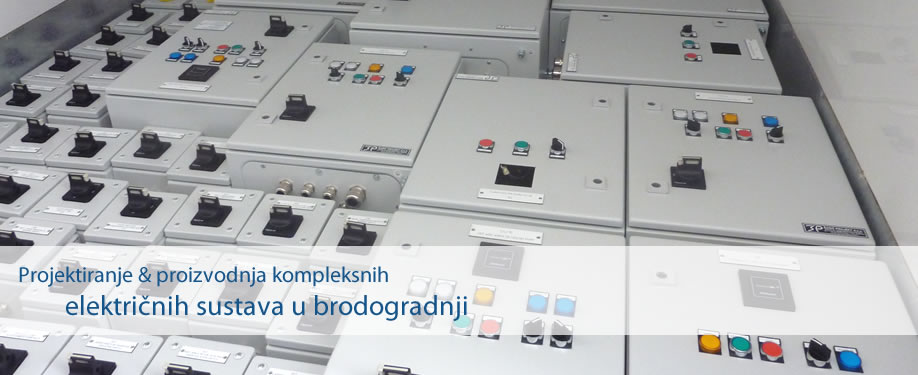 Šarić project d.o.o.